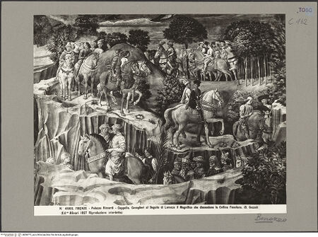 Vorderseite von bh084772_recto