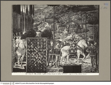 Vorderseite von bh084774_recto