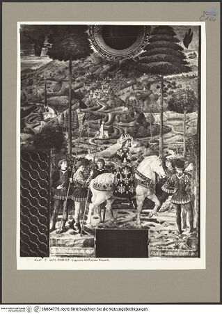 Vorderseite von bh084775_recto