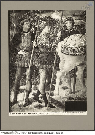 Vorderseite von bh084777_recto