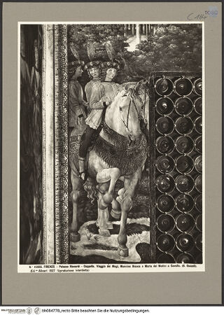 Vorderseite von bh084778_recto