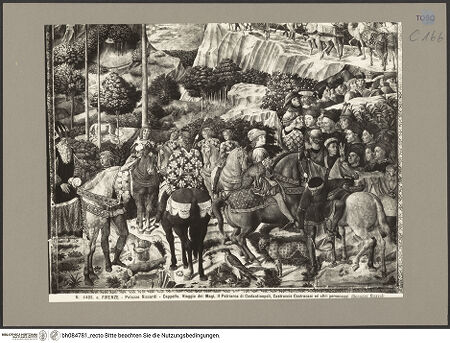 Vorderseite von bh084781_recto