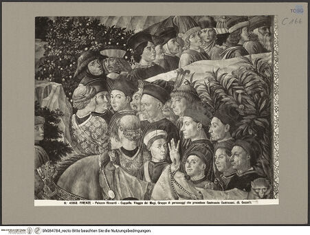 Vorderseite von bh084784_recto