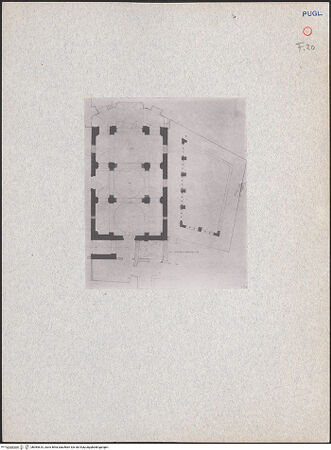 Vorderseite von bh084810_recto