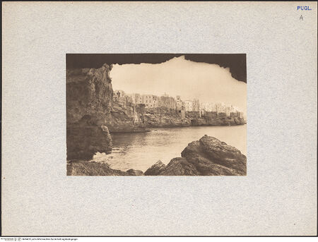 Vorderseite von bh084815_recto