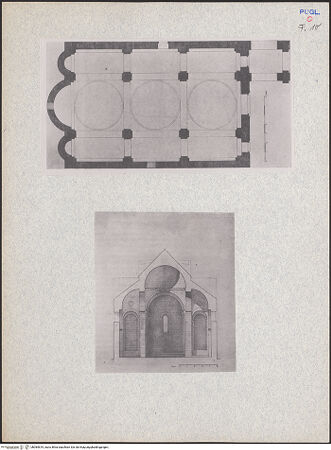 Vorderseite von bh084819_recto