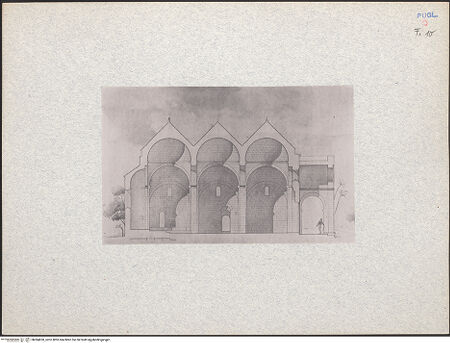 Vorderseite von bh084820_recto