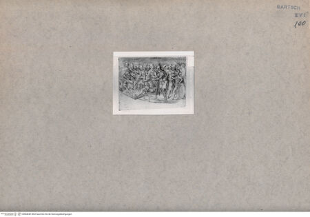 Vorderseite von  [http://creativecommons.org/publicdomain/mark/1.0/] Soldaten - , bh084842. Foto.