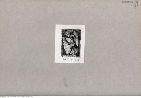 Vorderseite von  [http://creativecommons.org/publicdomain/mark/1.0/] Diana - , bh084878. Foto.