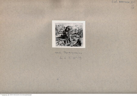 Vorderseite von  [http://creativecommons.org/publicdomain/mark/1.0/] Hirte mit Hunden - , bh084919. Foto.