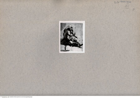 Vorderseite von  [http://creativecommons.org/publicdomain/mark/1.0/] Archimedes - , bh084922. Foto.