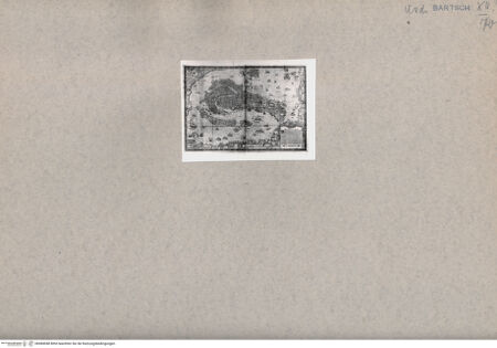 Vorderseite von  [http://creativecommons.org/publicdomain/mark/1.0/] Venedig - , bh084948. Foto.