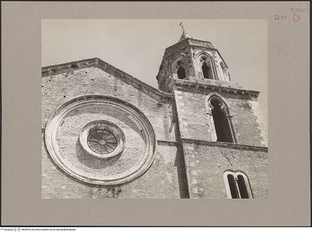 Vorderseite von bh084955_recto