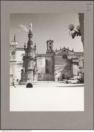 Vorderseite von bh084962_recto