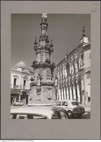 Vorderseite von bh084963_recto