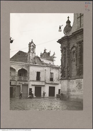 Vorderseite von bh084964_recto