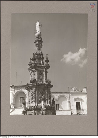 Vorderseite von bh084965_recto