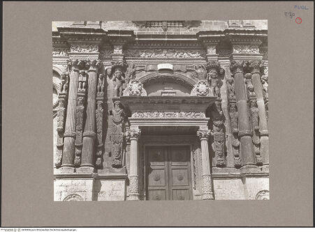 Vorderseite von bh084966_recto