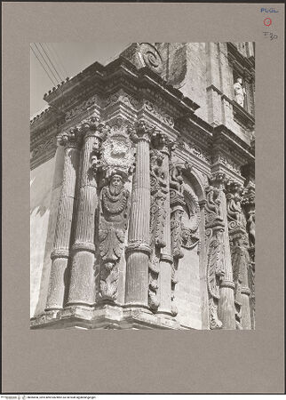 Vorderseite von bh084968_recto