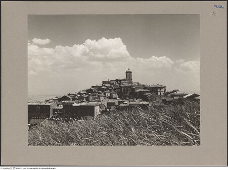 Vorderseite von bh084985_recto