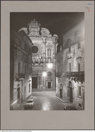 Vorderseite von bh084986_recto