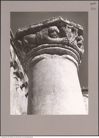 Vorderseite von bh084992_recto