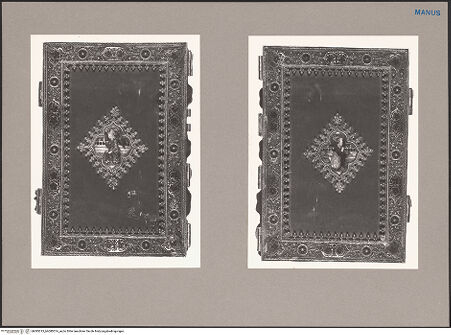 Vorderseite von bh085013_bh085014_recto