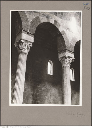 Vorderseite von Hutzel, Max [https://www.deutsche-digitale-bibliothek.de/content/lizenzen/rv-ez/] DuomoNordseitenschiff - Detail, drittes Joch, bh085027_recto. Foto: Hutzel, Max.