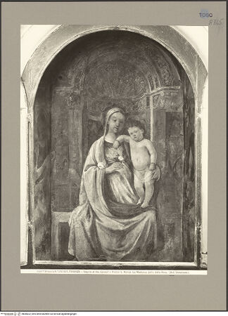 Vorderseite von bh085032_recto