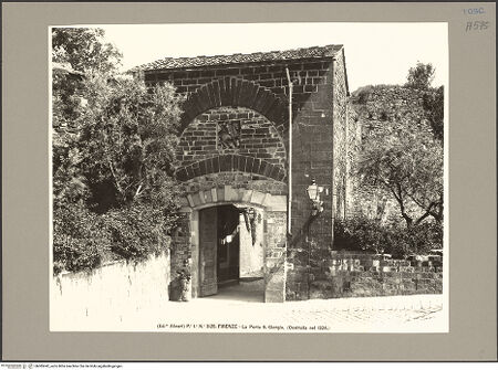 Vorderseite von bh085042_recto