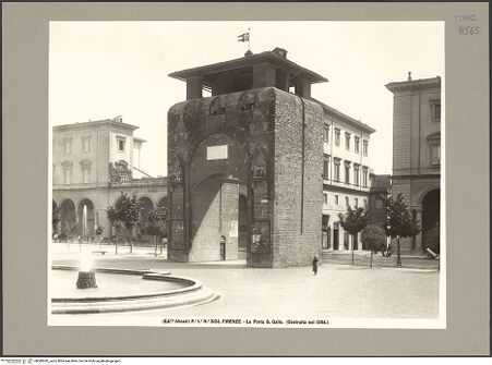 Vorderseite von bh085043_recto