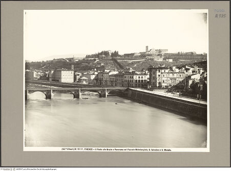 Vorderseite von bh085047_recto