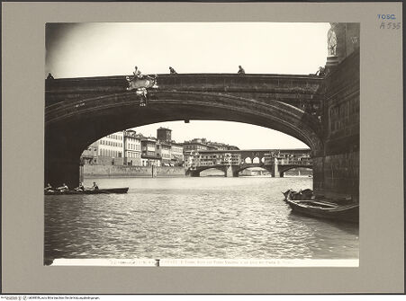 Vorderseite von bh085050_recto