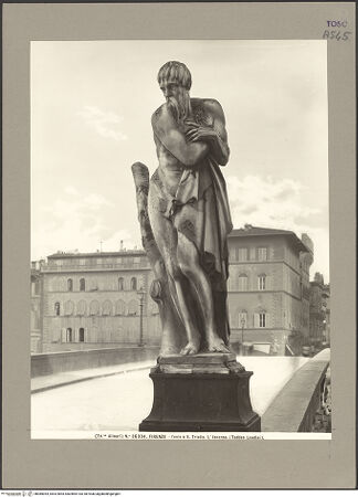 Vorderseite von bh085054_recto