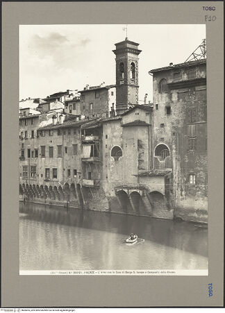 Vorderseite von bh085055_recto