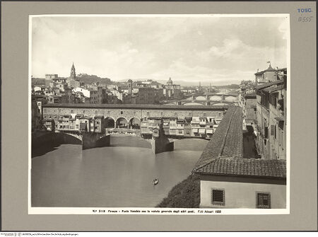 Vorderseite von bh085056_recto