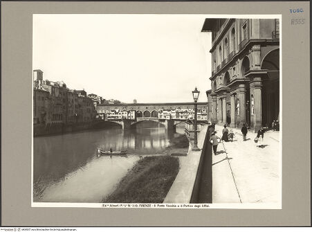 Vorderseite von bh085057_recto