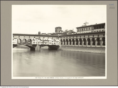 Vorderseite von bh085058_recto