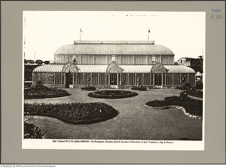 Vorderseite von bh085062_recto