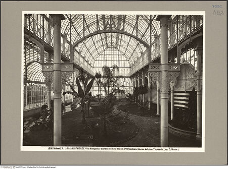 Vorderseite von bh085063_recto