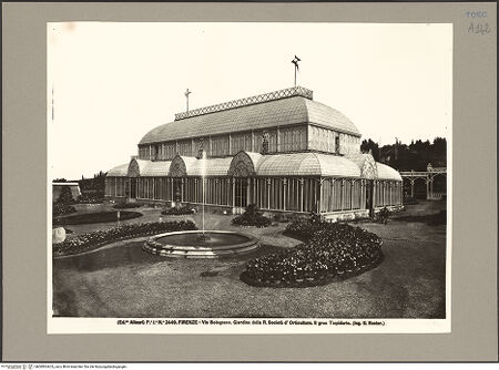 Vorderseite von bh085064-02_recto