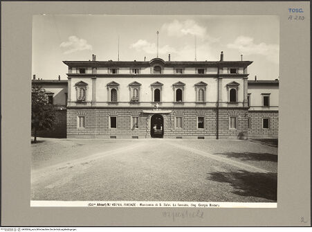 Vorderseite von bh085066_recto