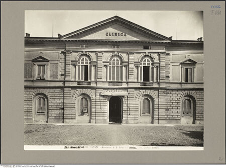 Vorderseite von bh085067_recto