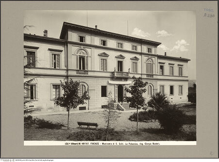 Vorderseite von bh085068_recto