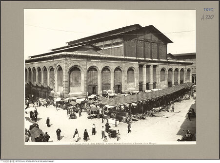 Vorderseite von bh085069_recto