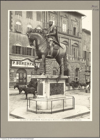 Vorderseite von bh085073_recto