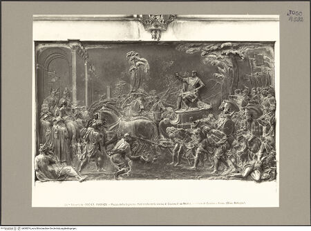 Vorderseite von bh085074_recto