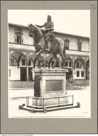 Vorderseite von bh085078_recto