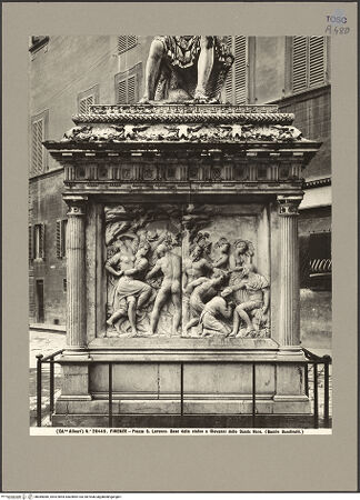 Vorderseite von bh085080_recto