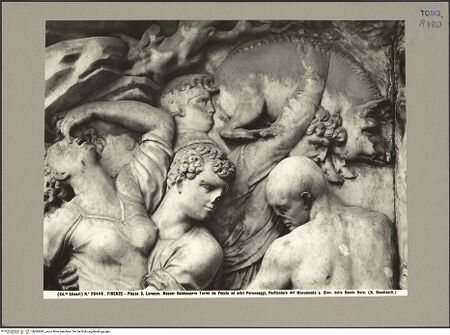 Vorderseite von bh085081_recto